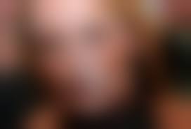 mature cumshot|英国の成熟した妻は男に彼女の顔に中出しさせます - Pornhub.com