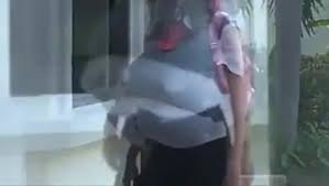 Watch bbsuxbigcock big cock big its blowjob porn spankbang jpg x Farang ding dong