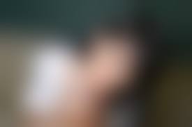 セーラー服　まんこ　無修正|セーラー服の下は半裸でパイパンなエロ画像17 | ぴんくなでしこ：エロい素人画像まとめ