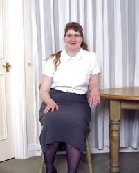 British vicar wife elizabeth from olderwomanfun nude pics xhamster jpg x Vicars wife