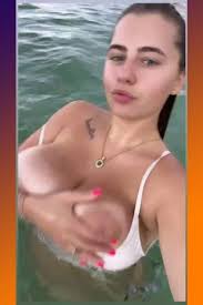 Tiny tits large areola jpg x Tits areolas