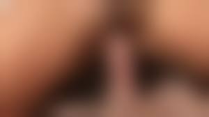 so small pussy|The most tight small pussy i have ever seen - Porn video | TXXX.com