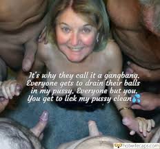 Porn core thumbnails hotwife hot wife cheating wife slut wife cowgirl big tits jpg x Wife cheating tumblr