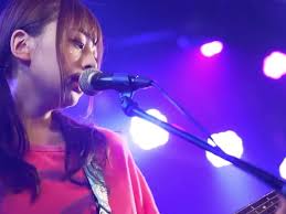 新倉ひまり ジュニアアイドル|目立った傷や汚れなし】ひまリズム 新倉ひまりDVD イメージDVD ジュニアアイドル イメージクリエーターの落札情報詳細 -  Yahoo!オークション落札価格検索 オークフリー