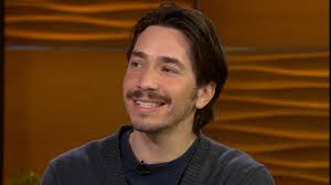 Lethal interracial marilyn scott justin long realtime penis leader sex pics jpg x Justin long