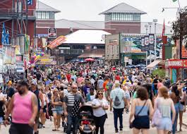 Wisconsin state fair sex video JPG x Wisconsin state fair sex video