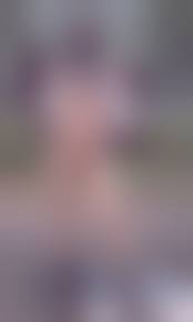 女装全裸露出投稿画像|女装 - 朱音もみじのスカトロ女装ブログ