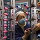 China's Factory Activity Remains in Expansionary Territory, Despite December Slide 