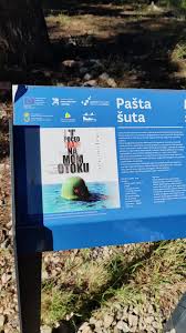 indes toddler rajce|Фотоотчет о краткосрочном летнем проекте «День капельки» (8 фото).  Воспитателям детских садов, школьным учителям и педагогам - Маам.ру