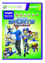 Unsexy microsoft kinect porn videogame jpg x Xbox kinect