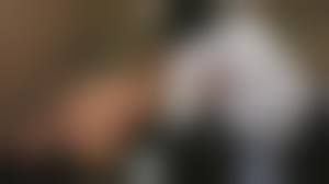 黒木瞳 エロ画像|