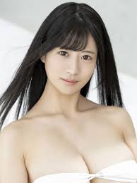 Airi honoka soapland queen legendary creampie service for full satisfaction jpg x Airi honoka