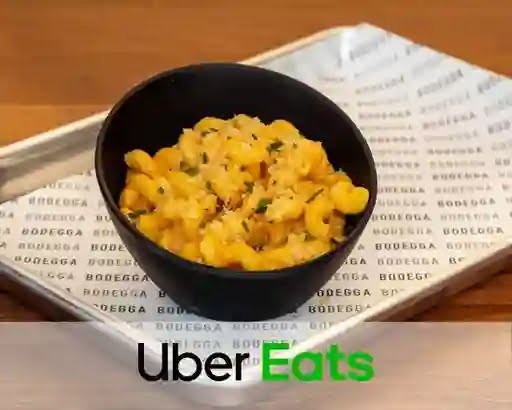 Bodegga Deli Condesa by null