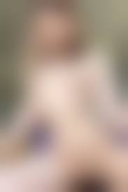 pretty girl naked nude pussy|Zelda B Nude in Nidea - ametart.com