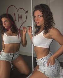 Jade chynoweth jpg x Jade chynoweth