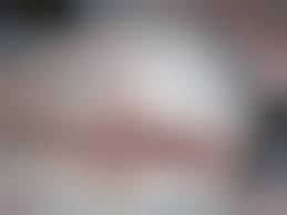 teen asshole hairy|Petite Teen Girl Showing Her Hairy Asshole | MOTHERLESS.COM ™