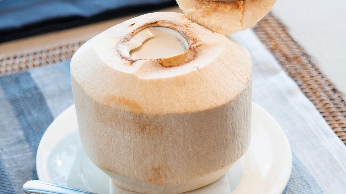 Peninsula Malaysian Cuisine by null