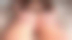 laying face down nude|Naked Laying Face Down Porn Very Hot Archive 100 Free Comments 2 16704 |  Hot Sex Picture