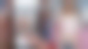 my naked Daughter|More pics I MUST save! gallery 30/89