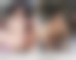 sexinsex|明星合成图  极乐神教|Sexinsex极乐神教女神捕投稿画像 枚 Sexinsex明星合成緊縛 0 Hot Sex Picture 0 | Hot Sex Picture