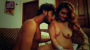 Happy ending navarasa malayalam porn web series episode jpg x Web series