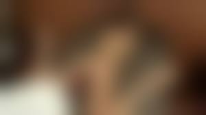 laying pussy|Girls laying on belly, legs spread, pussy showing!!! | Page 20 | FreeOnes  Forum - The Free Sex Community