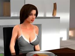 Insexsity walkthrough part jpg x Insexsity walkthrough