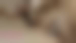 熟女　股縄　緊縛|緊縛エロ画像】熟女の熟れた体に食い込む縄が勃起を誘う！？(25枚) | エロ画像ギャラリーエロ画像ギャラリー