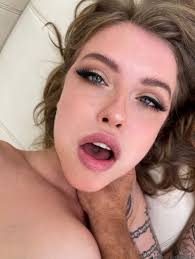 Face licking porn videos heavyfetish jpg x Face and