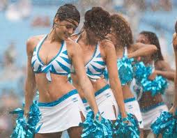 Dallas cowboys busty fan fucked in amateur pov jpg x Sexy nfl cheerleaders