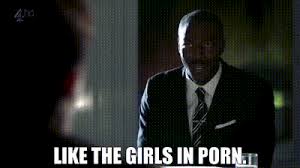 Porn stars gifs find share on giphy gif x Girls do gif