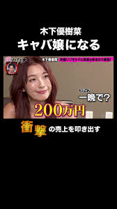 「ハサウェイ・ノア」アイコラ161|ためにならない英単語レッスン #tiktok英語 #英会話 #英語 #tiktok教室 | TikTok