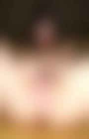 tokyo-hot 京野圭子|UGJ Japanese Porn Keiko Kyono 京野圭子 Pics 7!