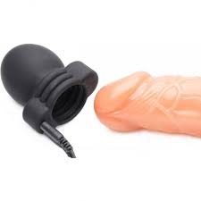 Zeus electrosex jpg x Zeus electrosex