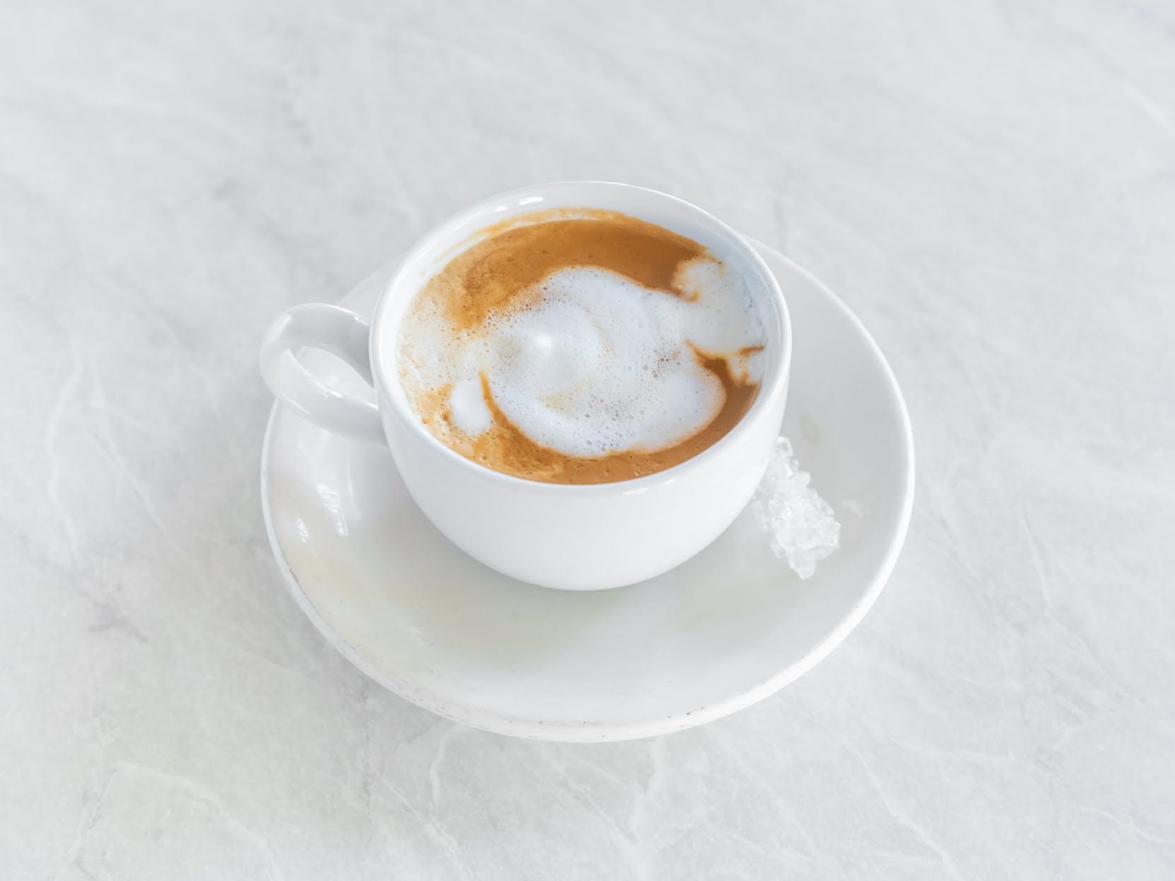 Beverly Glen Deli by null