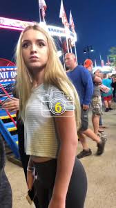 Candid teen jpg x Candid teen