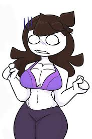 Ahr uznjlzxrscy bhkubmv mzawlzzimmixmdvizgrkntgxm odu lmpwzw jpg x Jaiden animations