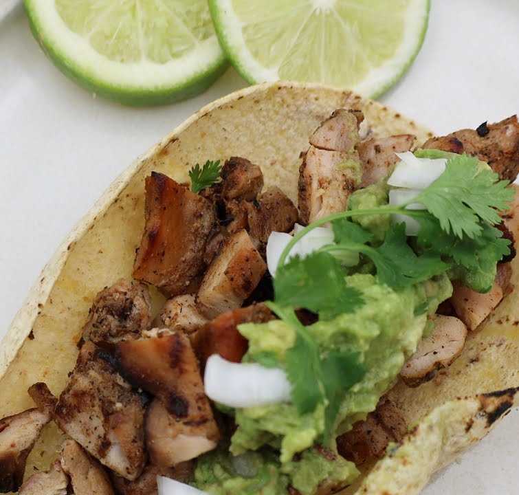 Talo Organic | To-Go by null