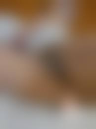 japanese milf pantyhose|Minayo is a horny Japanese MILF who gets a creampie after fucking her  stepson - Mature.nl