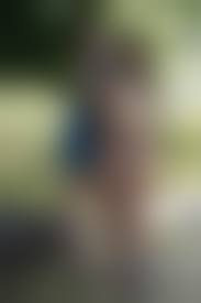naked mom daughter up|Amazing nude porn in the bedroom for mommy and the daughter - Hell Moms