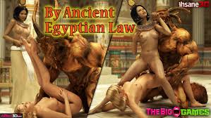 Egyptian sex porn videos sex ocean jpg x Egyptian sex