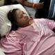 'Heaviest woman' being treated in UAE for health conditions 
