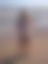 bbw granny naked  beach|Mature granny Dimonty skinny dipping at the beach with big saggy tits  hanging - Pichunter