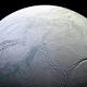 Is there life on Enceladus? 
