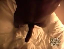 Kim kardashian fucking jpg x Kim kardashian fucking
