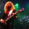 John Sykes