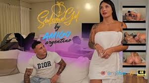 Jav nucleic acid delivery ex girlfriend on erotic sampling jpg x Hd er