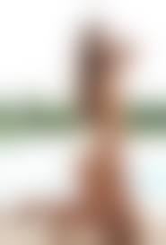  cherish nude imagebam |Chubte Slut Cherish Ley Enjoys Interracial Hardcore Fucking - R18hub