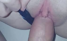 Clit stretching jpg x Clit stretching
