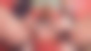 trap porn|Femboy Trap in Fishnets Cums Hands Free - Pornhub.com